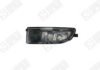 SPILU 690075 Fog Light